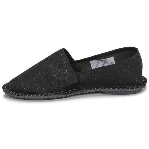 ESPADRILLE-ECO-Nero-3