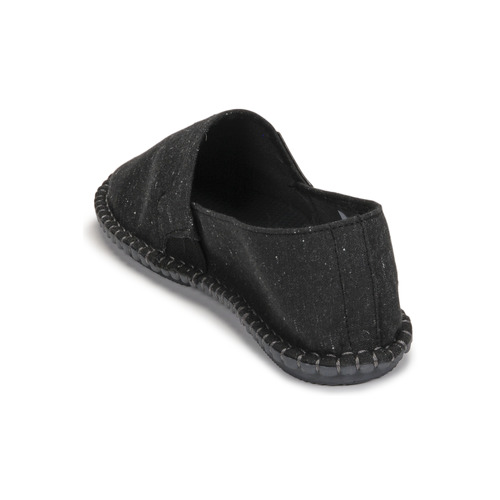 ESPADRILLE-ECO-Nero-4