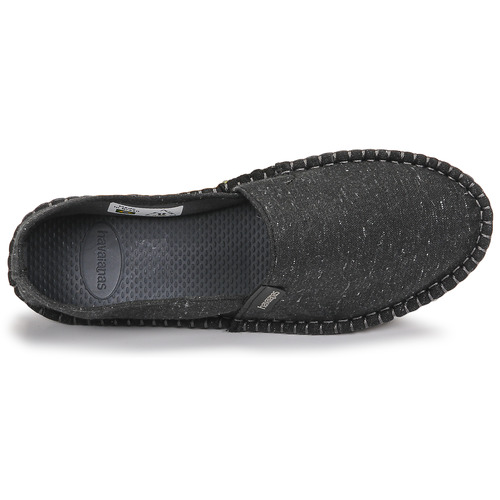 ESPADRILLE-ECO-Nero-5