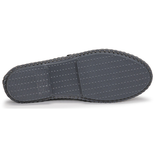 ESPADRILLE-ECO-Nero-6