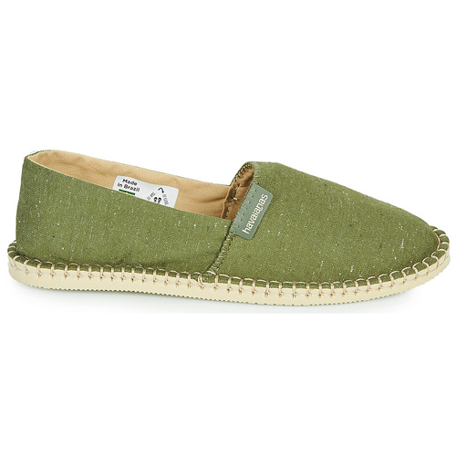 ESPADRILLE-ECO-Verde-1