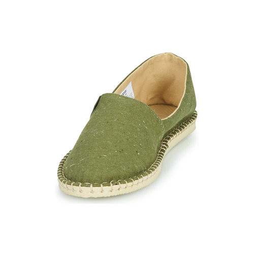 ESPADRILLE-ECO-Verde-2