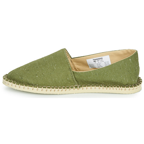 ESPADRILLE-ECO-Verde-3