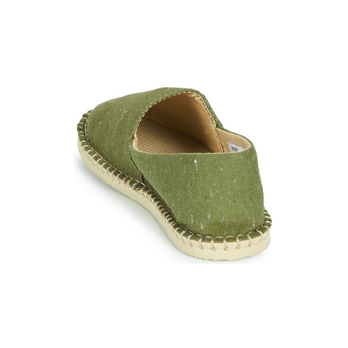 ESPADRILLE-ECO-Verde-4