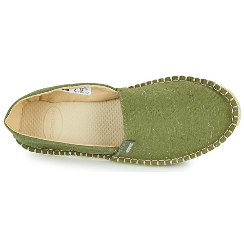 ESPADRILLE-ECO-Verde-5