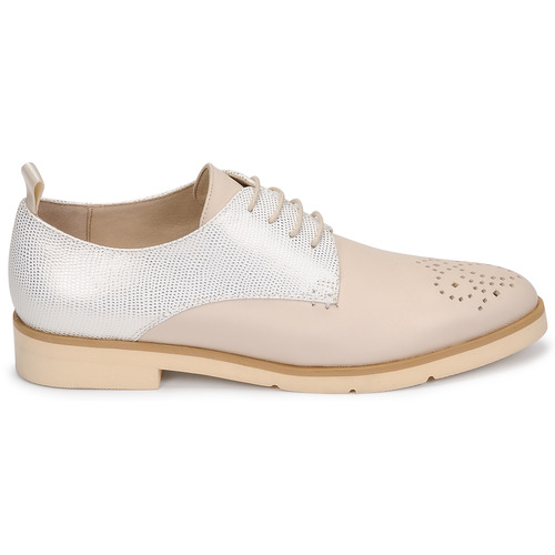 FAVEUR-Beige-1