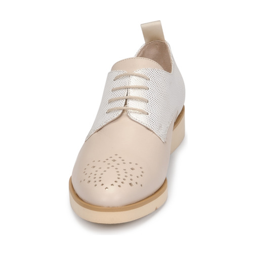 FAVEUR-Beige-2