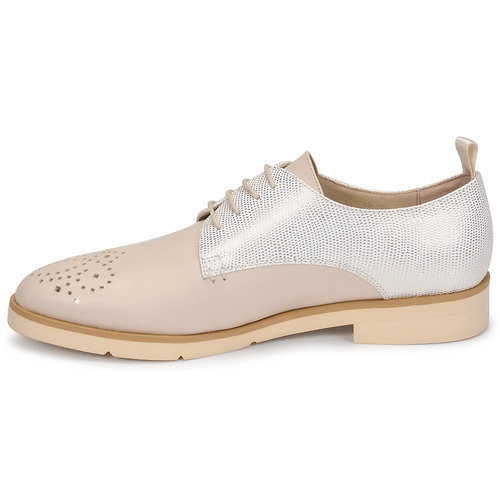 FAVEUR-Beige-3