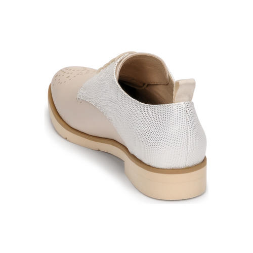 FAVEUR-Beige-4