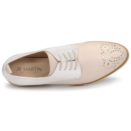 FAVEUR-Beige-5