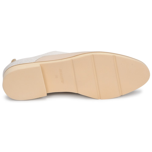 FAVEUR-Beige-6