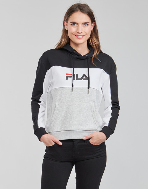 Felpa-AQILA-HOODY-Multicolore-1