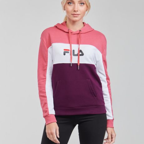 Felpa-AQILA-HOODY-Multicolore-1