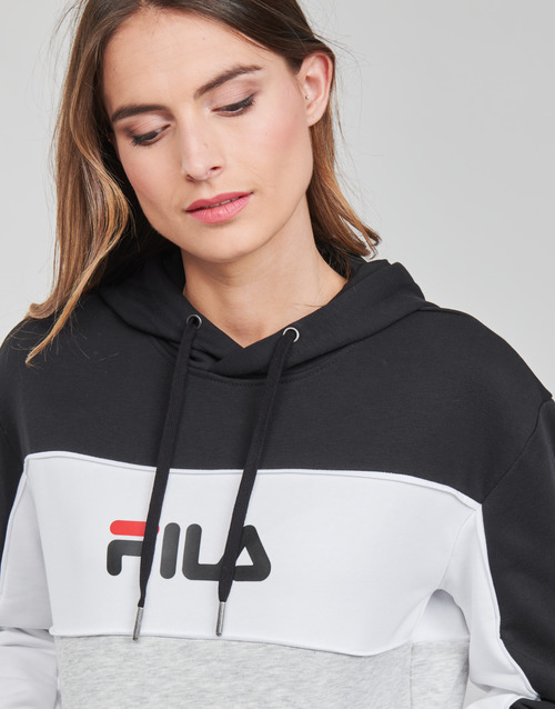 Felpa-AQILA-HOODY-Multicolore-4