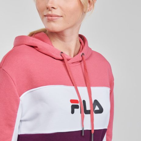 Felpa-AQILA-HOODY-Multicolore-4