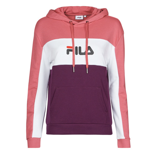 Felpa    AQILA HOODY  Multicolore