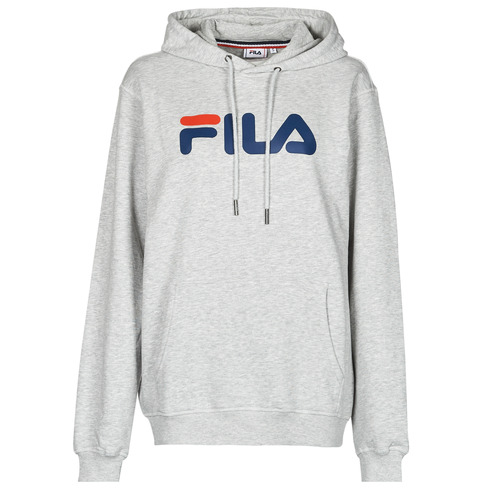 Fila sweat fille hotsell