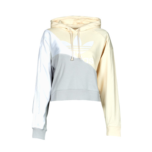 Felpa    HOODIE  Multicolore