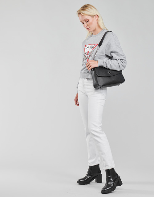 Felpa-ICON-FLEECE-Grigio-2