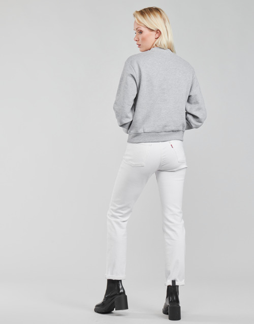 Felpa-ICON-FLEECE-Grigio-3