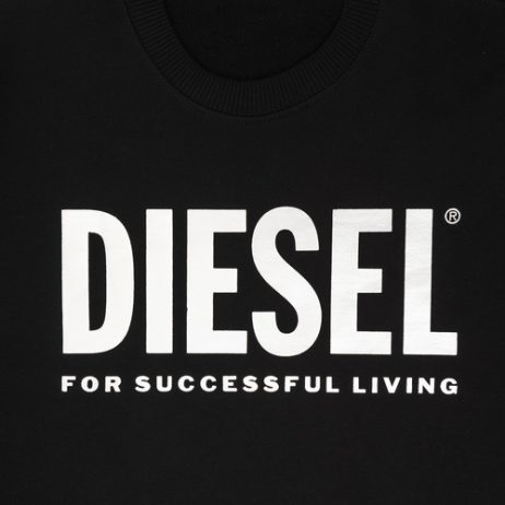 Felpa-ragazza-Diesel-SANGWX-Nero-Diesel-8053284086170-2