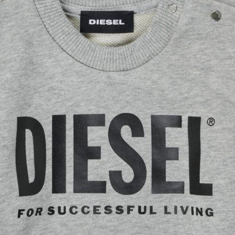 Felpa-ragazza-Diesel-SCREWDIVISION-LOGOB-Grigio-Diesel-8053284255736-2