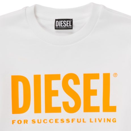 Felpa-ragazza-Diesel-SCREWDIVISION-LOGOX-Bianco-Diesel-8053284491462-2