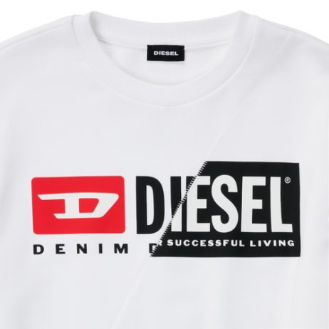 Felpa-ragazza-Diesel-SGIRKCUTY-OVER-Bianco-Diesel-8053284244198-2