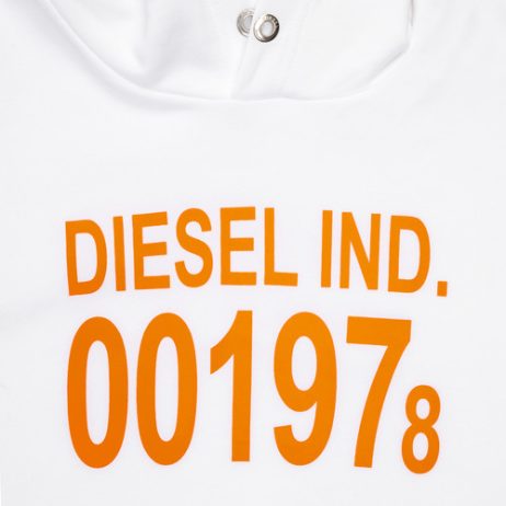 Felpa-ragazza-Diesel-SGIRKHOOD-Bianco-Diesel-8053284072791-2