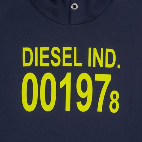 Felpa-ragazza-Diesel-SGIRKHOOD-Blu-Diesel-8053284138145-2