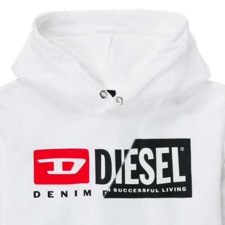 Felpa-ragazza-Diesel-SGIRKHOODCUTYX-OVER-Bianco-Diesel-8053284243986-2