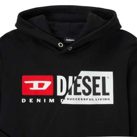 Felpa-ragazza-Diesel-SGIRKHOODCUTYX-OVER-Nero-Diesel-8053284244129-2