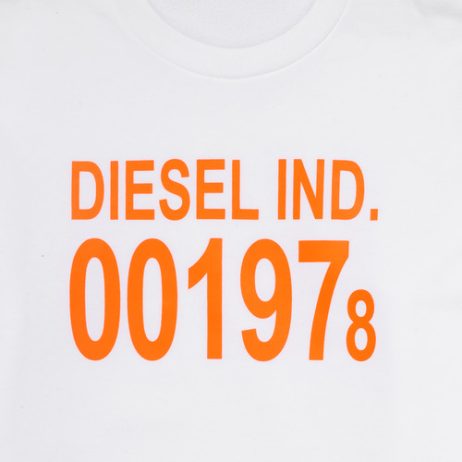 Felpa-ragazza-Diesel-SGIRKJ3-Bianco-Diesel-8053284138022-2