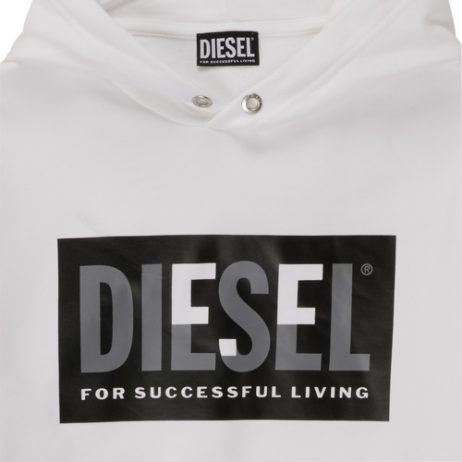 Felpa-ragazza-Diesel-SMILEY-OVER-Bianco-Diesel-8053284495781-2