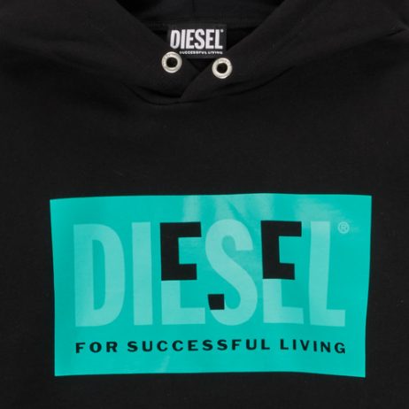 Felpa-ragazza-Diesel-SMILEY-OVER-Nero-Diesel-8053284432779-2