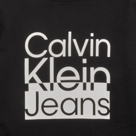 Felpa-ragazzo-Calvin-Klein-Jeans-BOX-LOGO-SWEATSHIRT-Nero-Calvin-Klein-Jeans-8719856854478-2