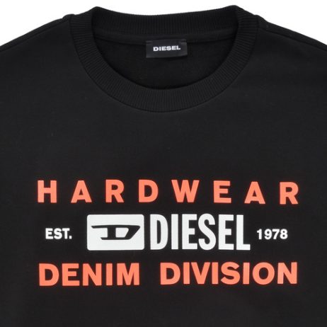 Felpa-ragazzo-Diesel-SGIRKK10-Nero-Diesel-8053284243856-2