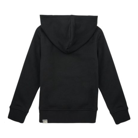 Felpa-ragazzo-The-North-Face-Boys-Drew-Peak-PO-Hoodie-Nero-The-North-Face-196013687489-1