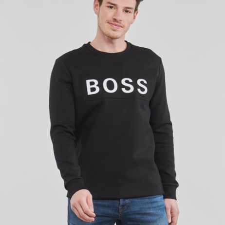 Felpa-uomo-BOSS-Salbo-1-Nero-BOSS-4044228435684-1