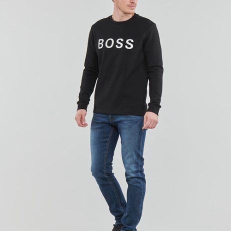 Felpa-uomo-BOSS-Salbo-1-Nero-BOSS-4044228435684-2