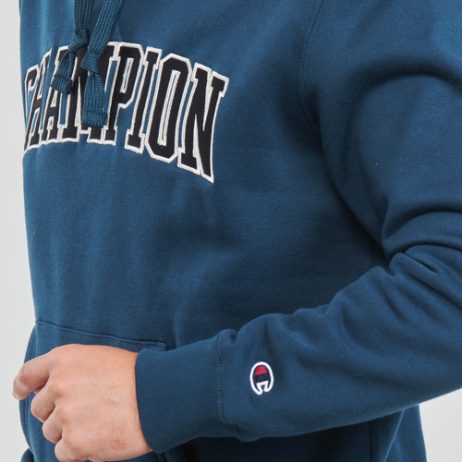 Felpa-uomo-Champion-Heavy-Cotton-Poly-Fleece-Marine-Champion-8054112638752-4