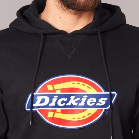 Felpa-uomo-Dickies-NEVADA-Nero-Dickies-5053823409296-5