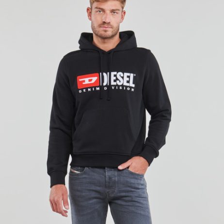 Felpa-uomo-Diesel-S-GINN-HOOD-DIV-Nero-Diesel-8051385221797-1