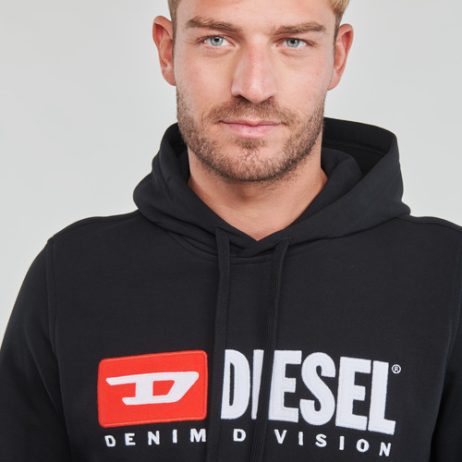 Felpa-uomo-Diesel-S-GINN-HOOD-DIV-Nero-Diesel-8051385221797-4