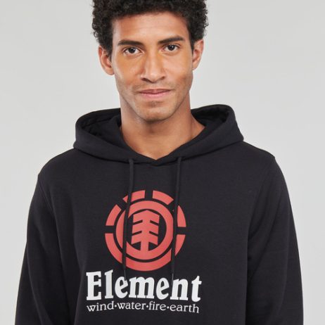 Felpa-uomo-Element-FLINT-BLACK-Nero-Element-3613379110828-4