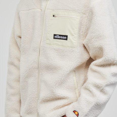 Felpa-uomo-Ellesse-ESTE-Bianco-Ellesse-5063061465077-4