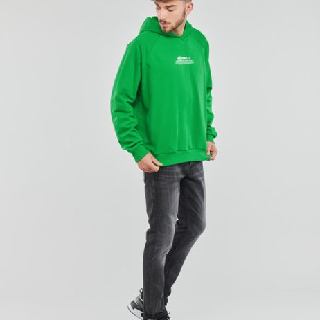 Felpa-uomo-Ellesse-GIORDANO-HOODY-Verde-Ellesse-5059732592937-2