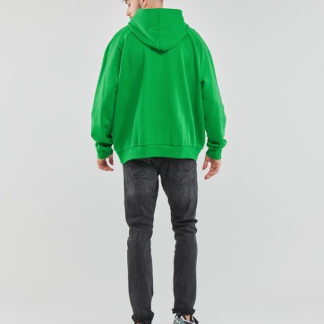 Felpa-uomo-Ellesse-GIORDANO-HOODY-Verde-Ellesse-5059732592937-3