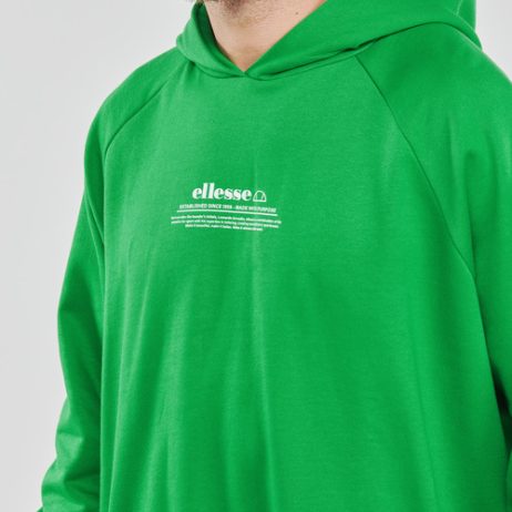 Felpa-uomo-Ellesse-GIORDANO-HOODY-Verde-Ellesse-5059732592937-4