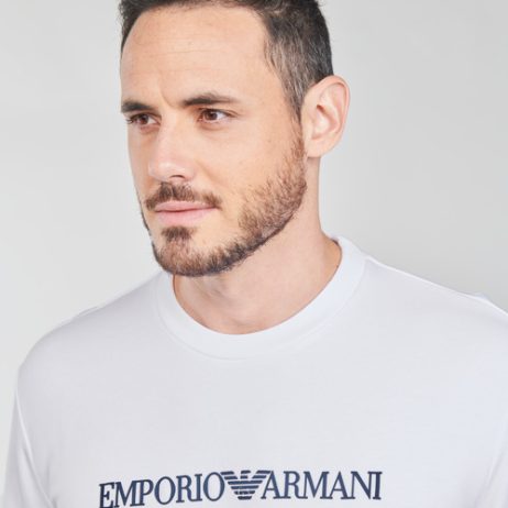 Felpa-uomo-Emporio-Armani-8N1MR6-Bianco-Emporio-Armani-8056861469298-4